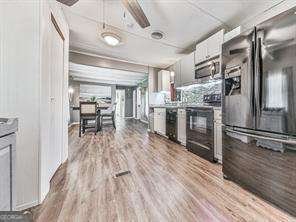 72 Hazelwood Road Cartersville - 7