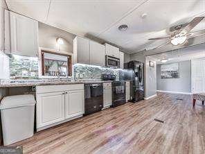 72 Hazelwood Road Cartersville - 8