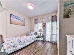 72 Hazelwood Road Cartersville - 9