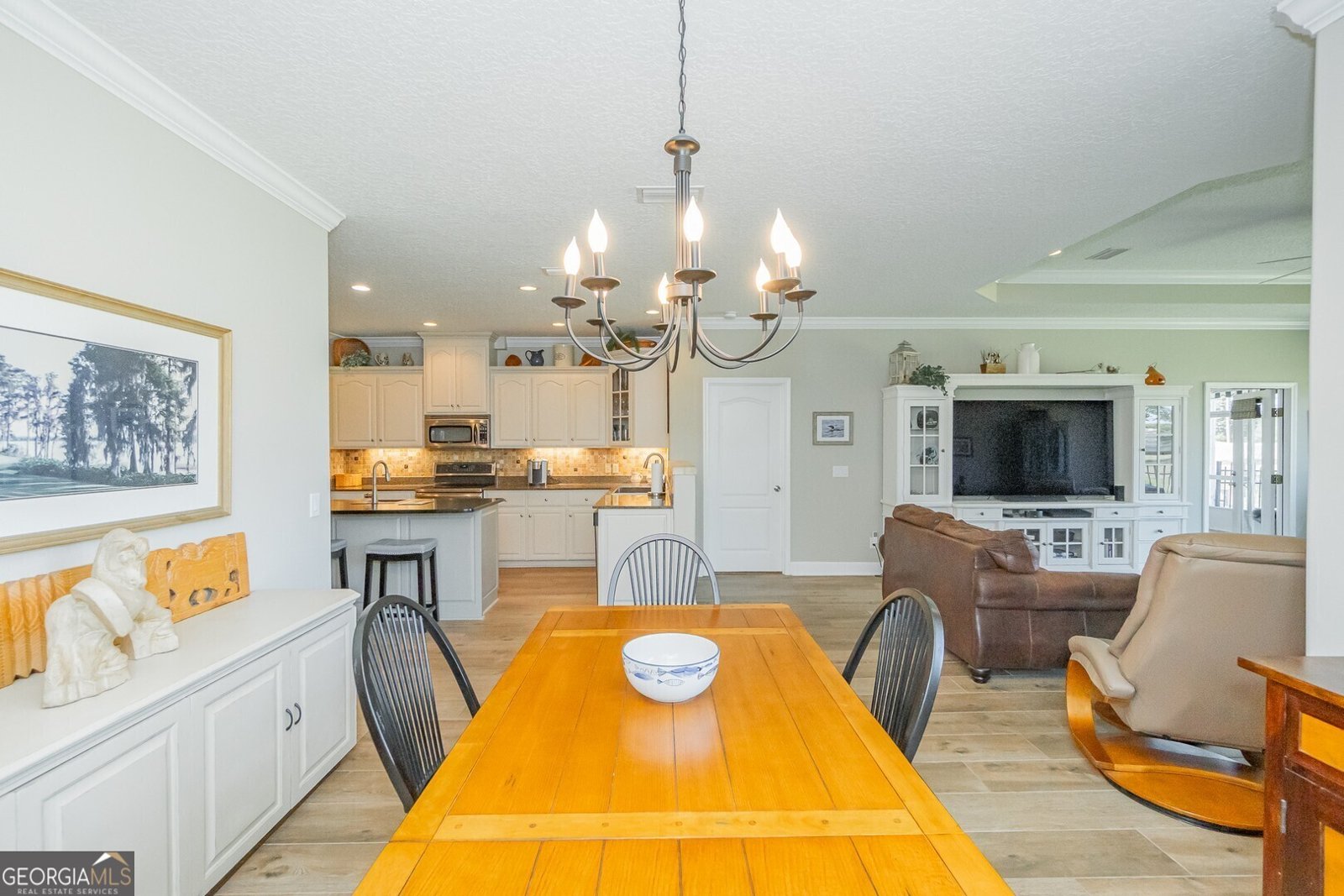 115 Meridian Drive Kingsland - 13