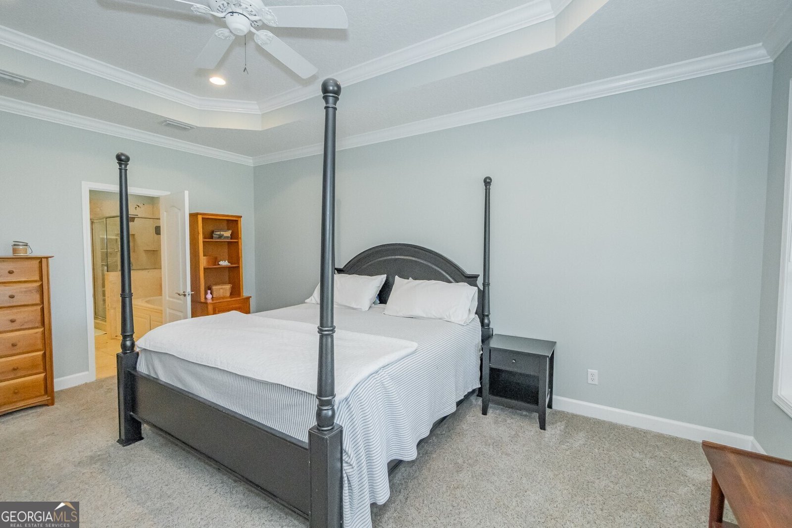 115 Meridian Drive Kingsland - 21