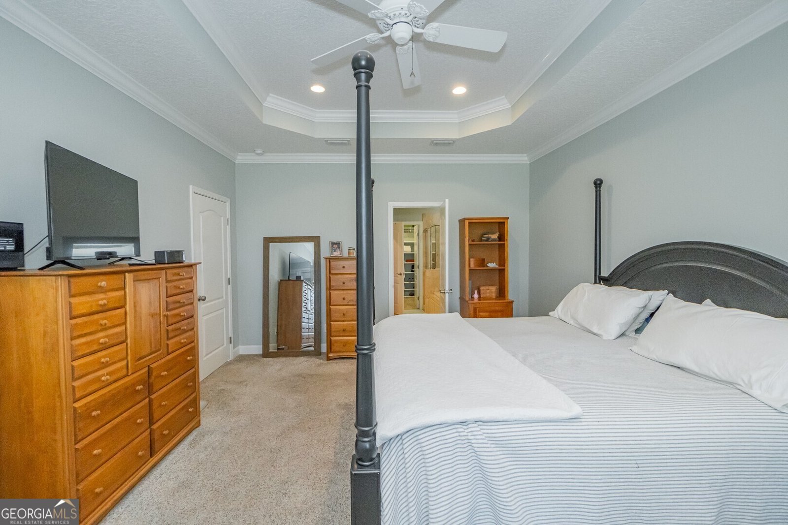 115 Meridian Drive Kingsland - 22
