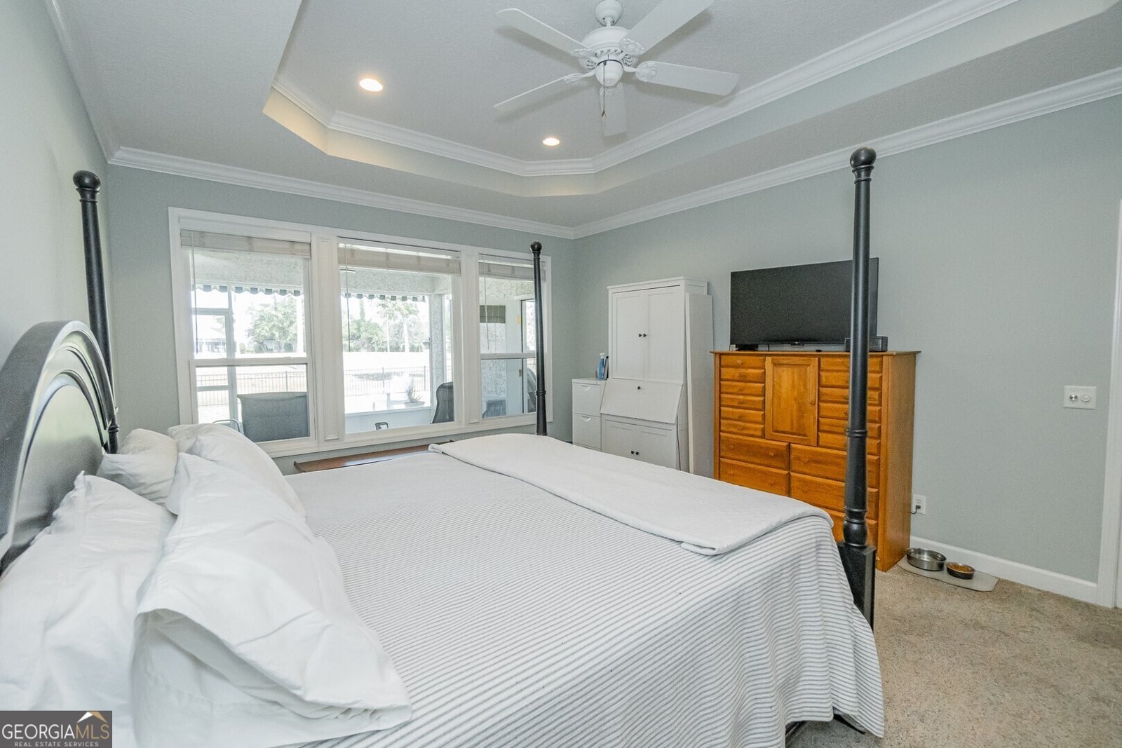 115 Meridian Drive Kingsland - 23