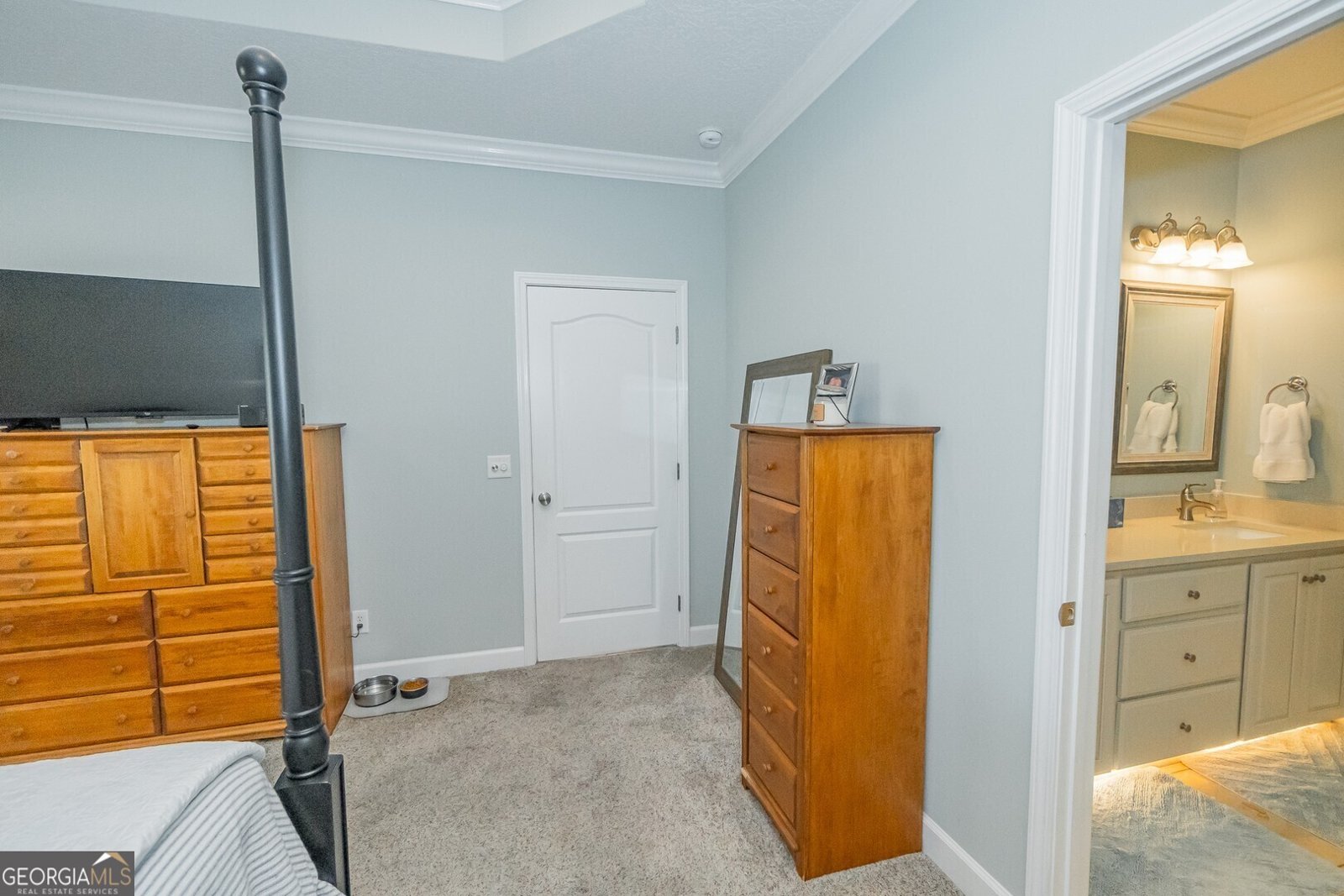 115 Meridian Drive Kingsland - 24