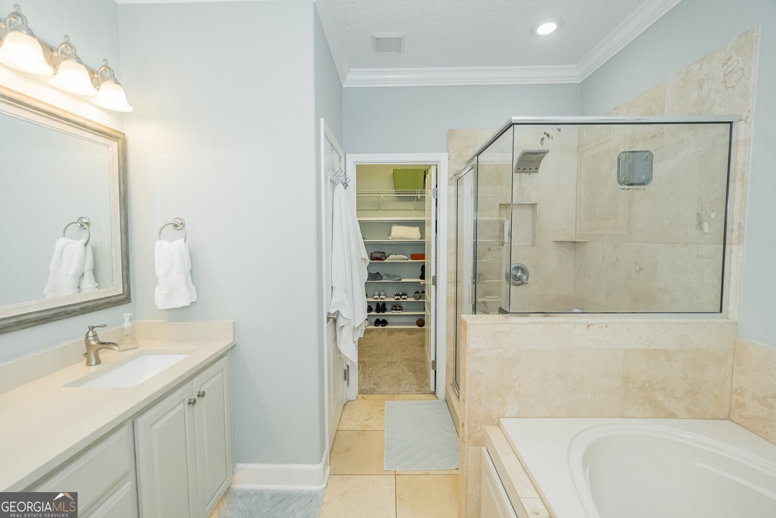 115 Meridian Drive Kingsland - 25