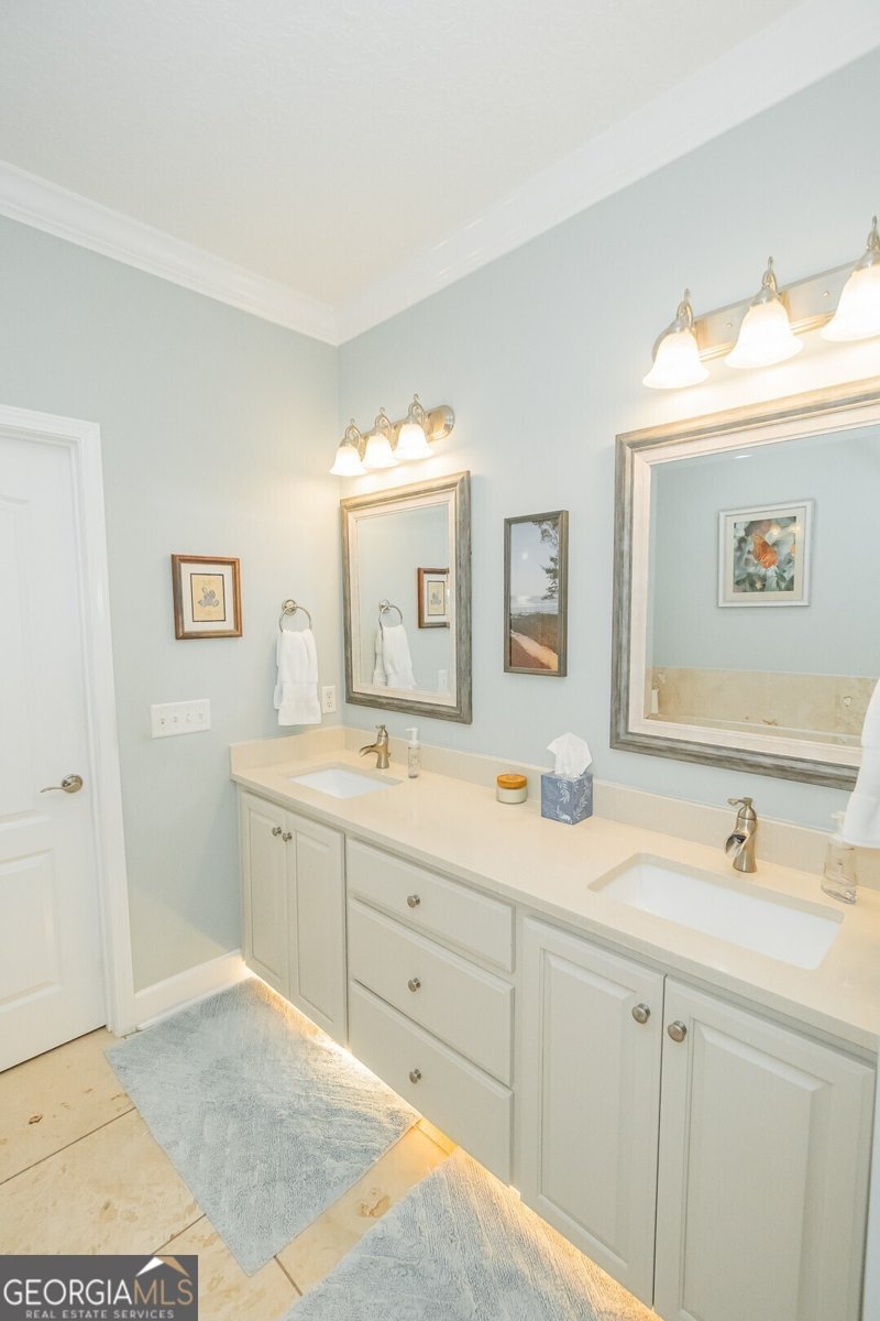115 Meridian Drive Kingsland - 26