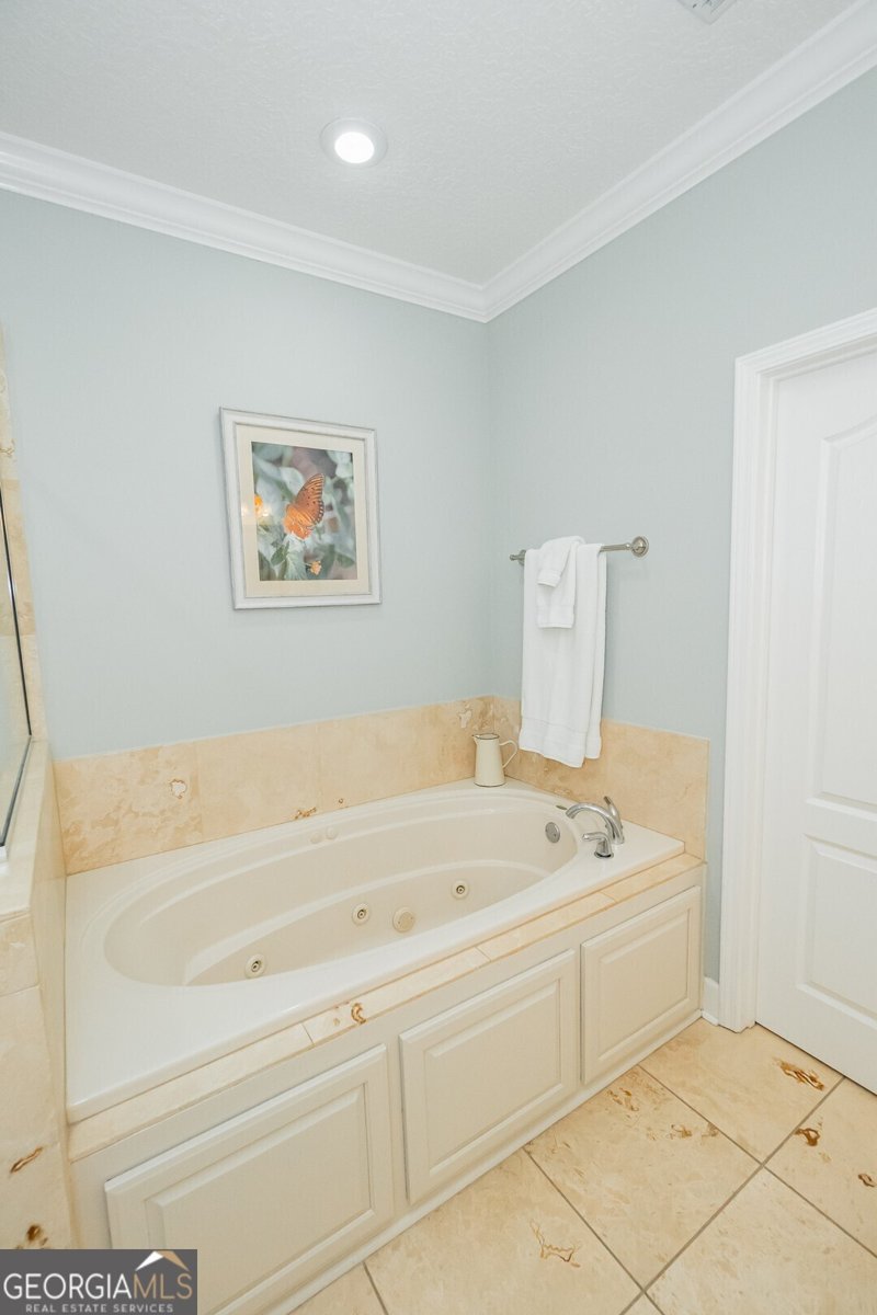 115 Meridian Drive Kingsland - 27