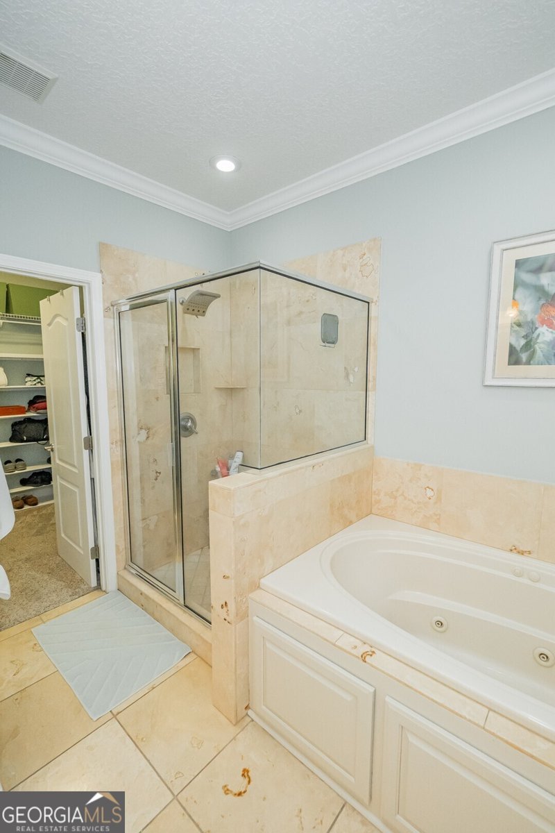115 Meridian Drive Kingsland - 28