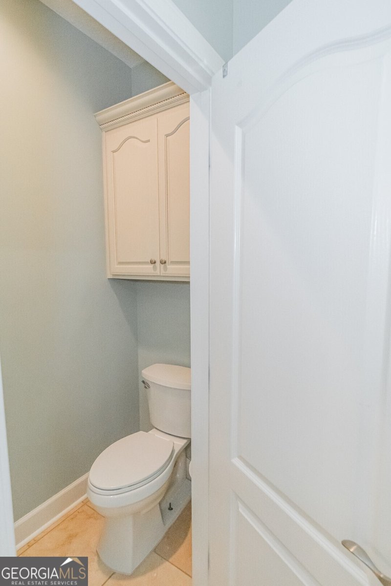 115 Meridian Drive Kingsland - 29