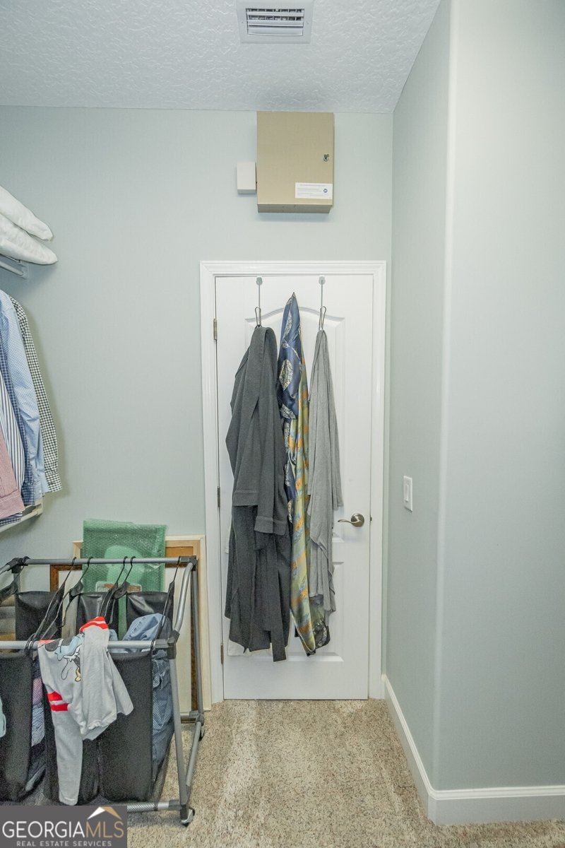 115 Meridian Drive Kingsland - 33