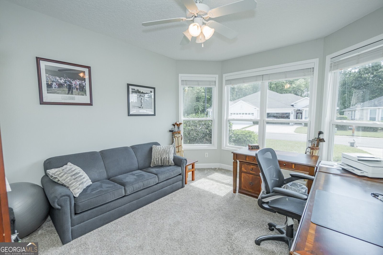 115 Meridian Drive Kingsland - 35