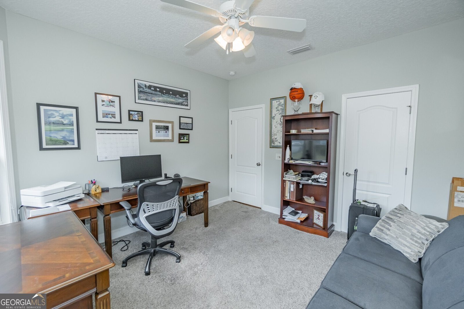 115 Meridian Drive Kingsland - 37