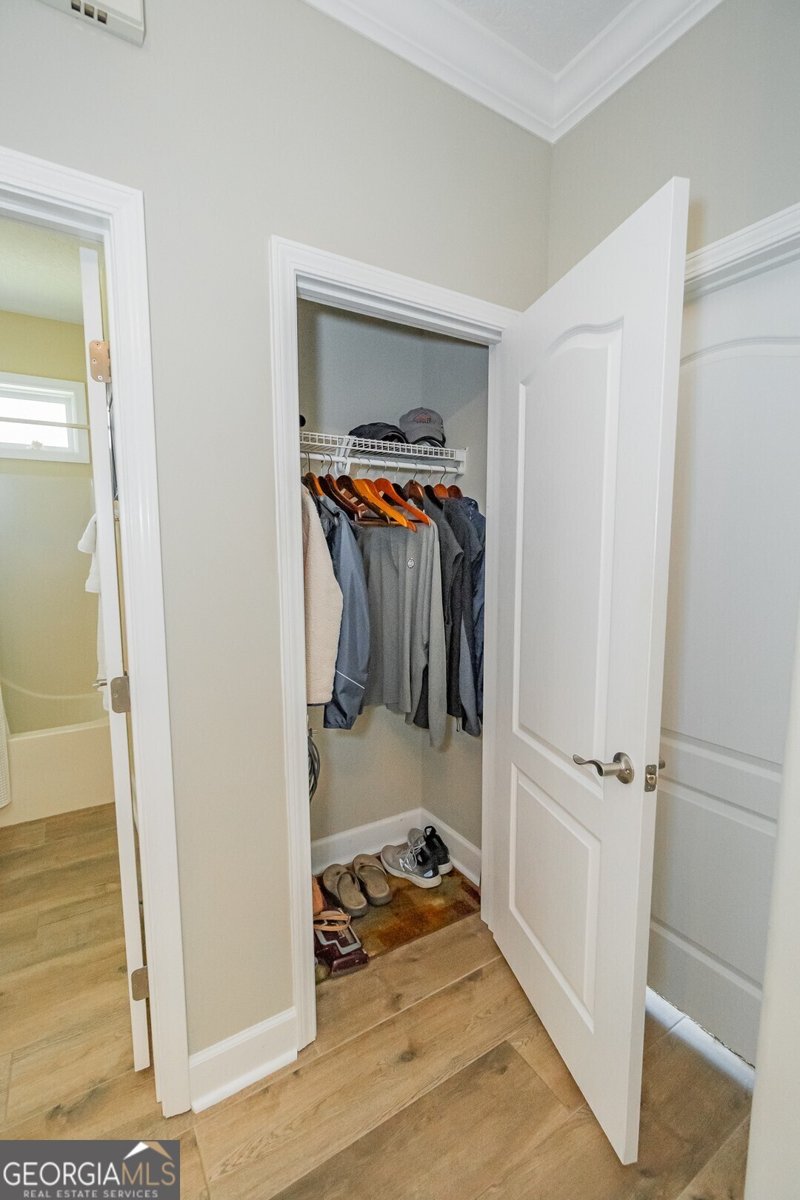 115 Meridian Drive Kingsland - 38