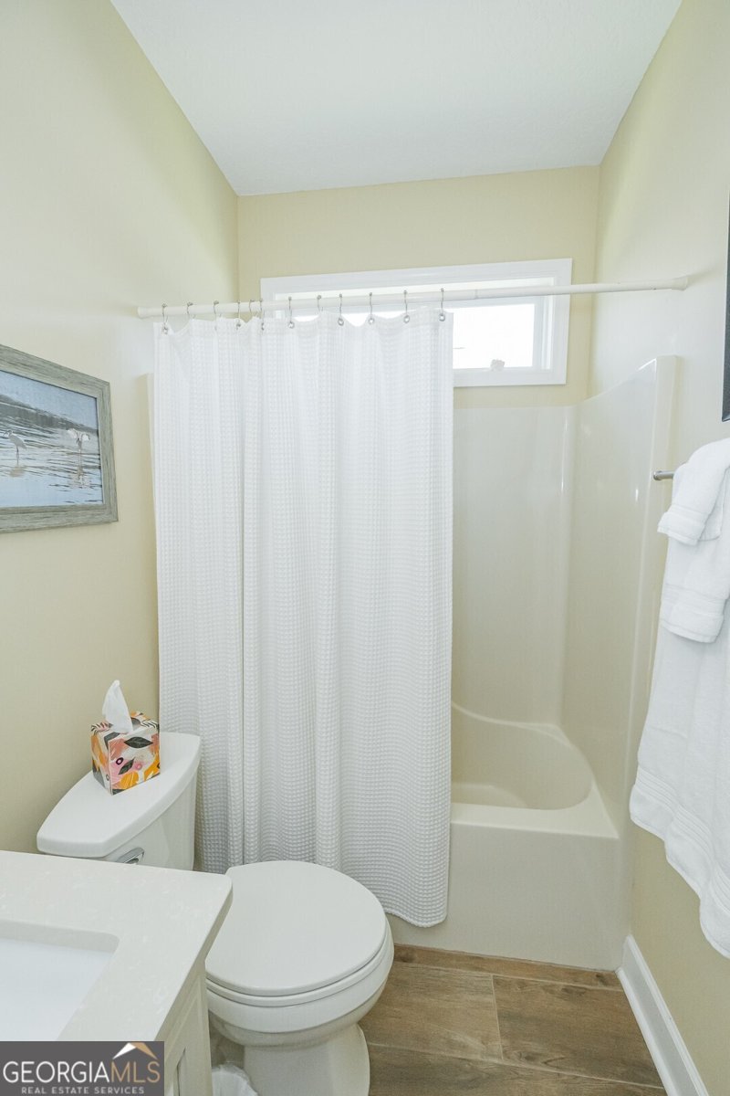 115 Meridian Drive Kingsland - 39