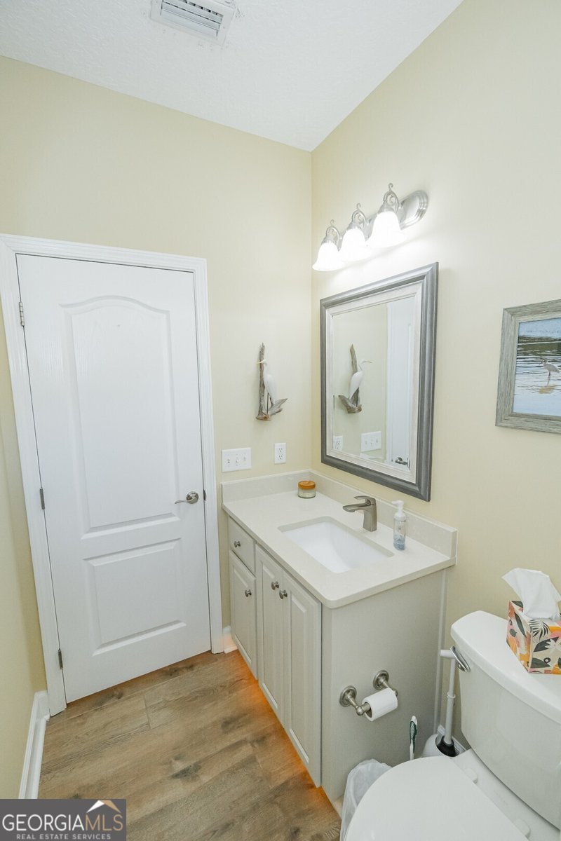 115 Meridian Drive Kingsland - 40