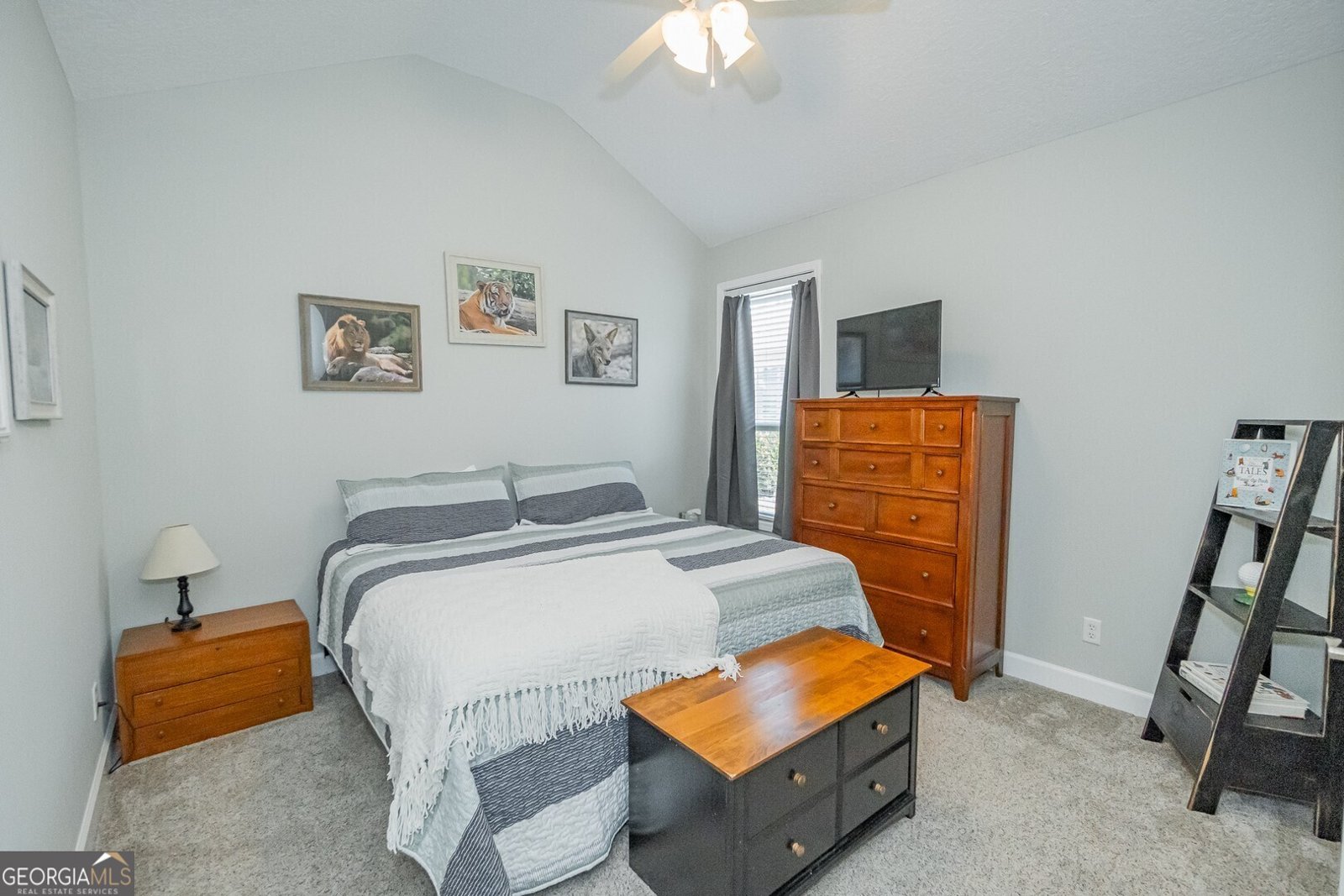 115 Meridian Drive Kingsland - 41