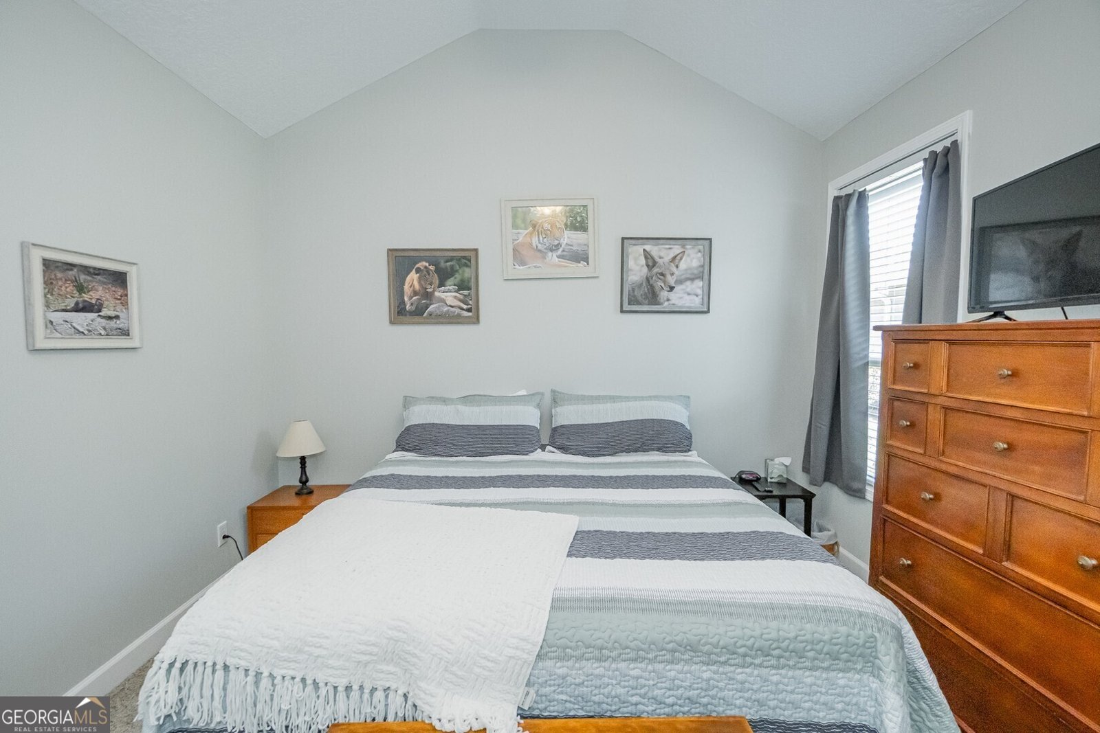 115 Meridian Drive Kingsland - 42