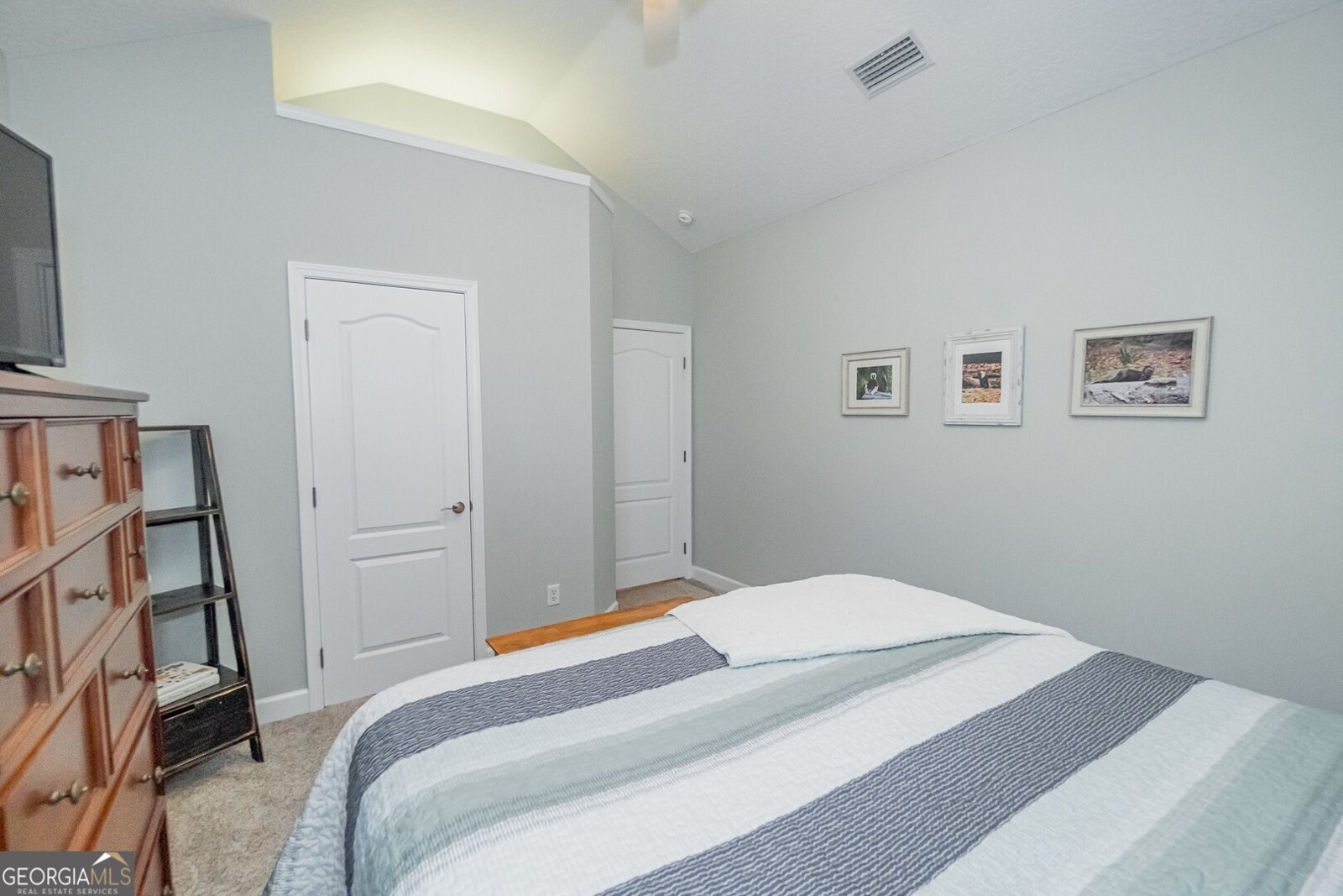 115 Meridian Drive Kingsland - 43