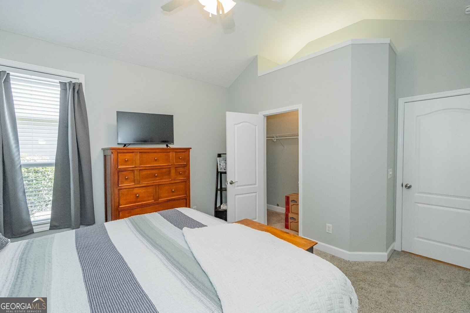 115 Meridian Drive Kingsland - 44