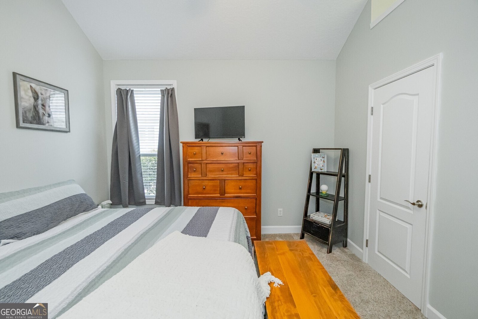 115 Meridian Drive Kingsland - 45