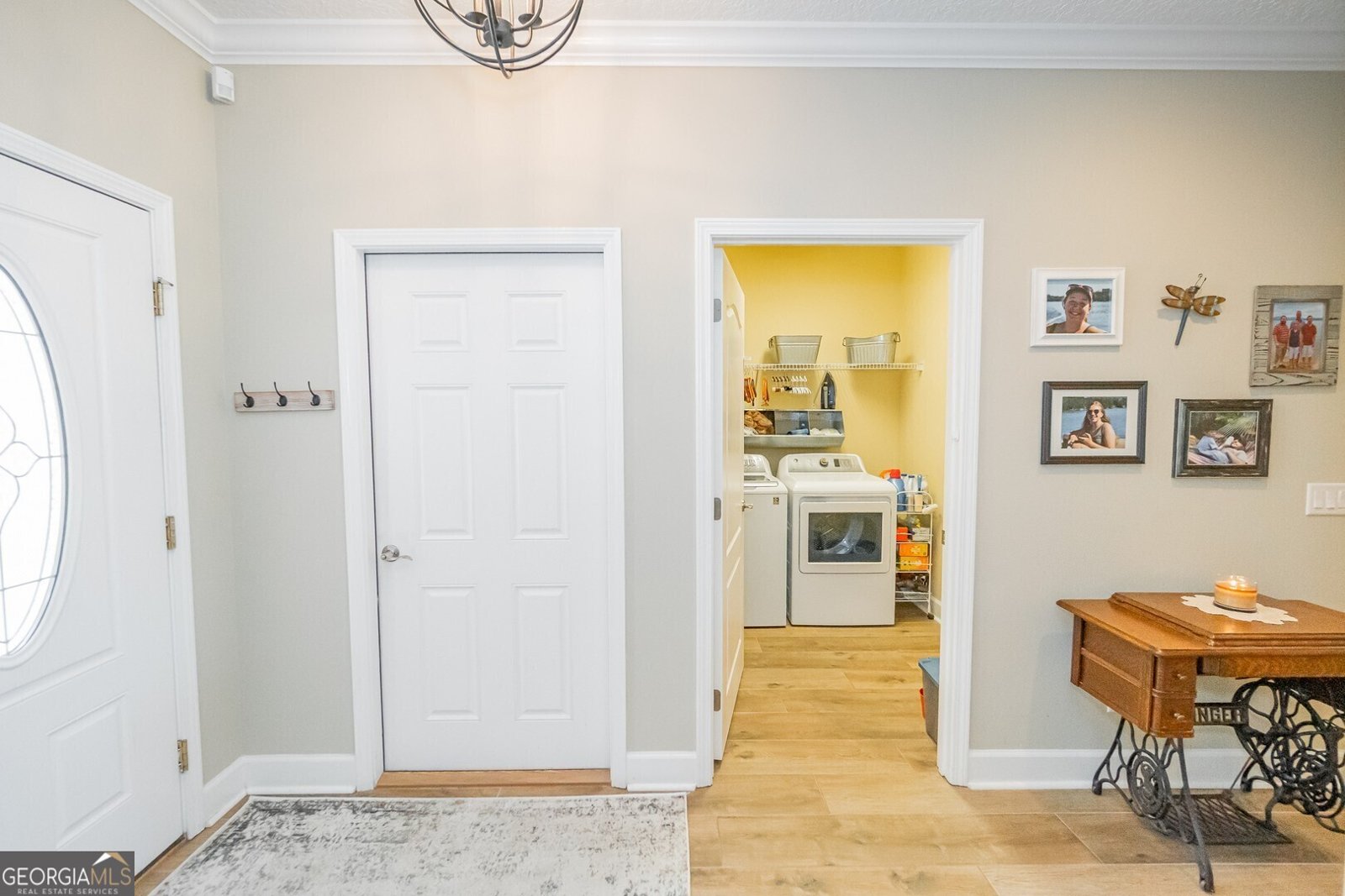115 Meridian Drive Kingsland - 46