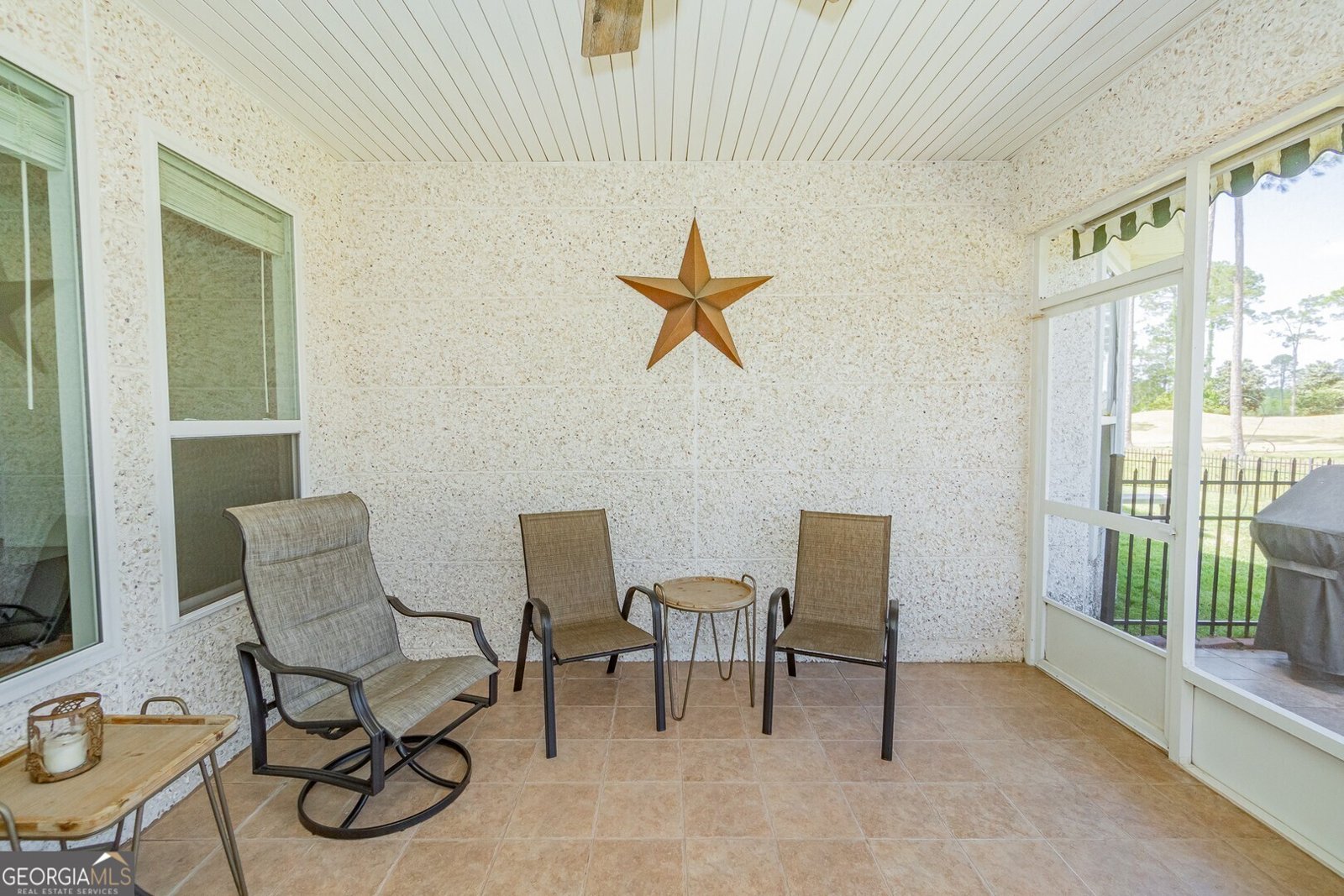 115 Meridian Drive Kingsland - 48