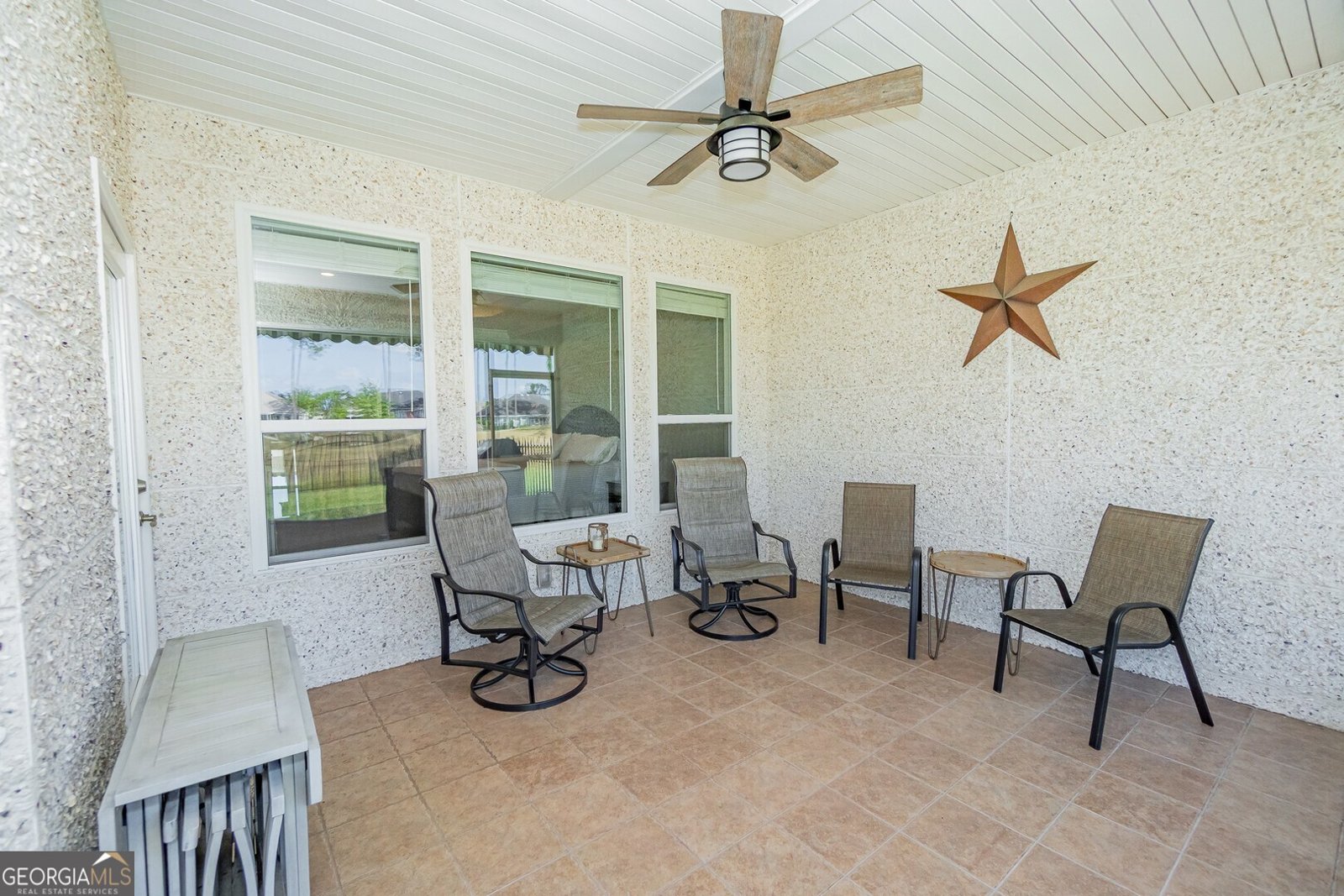 115 Meridian Drive Kingsland - 49