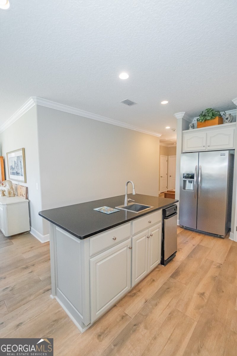 115 Meridian Drive Kingsland - 5