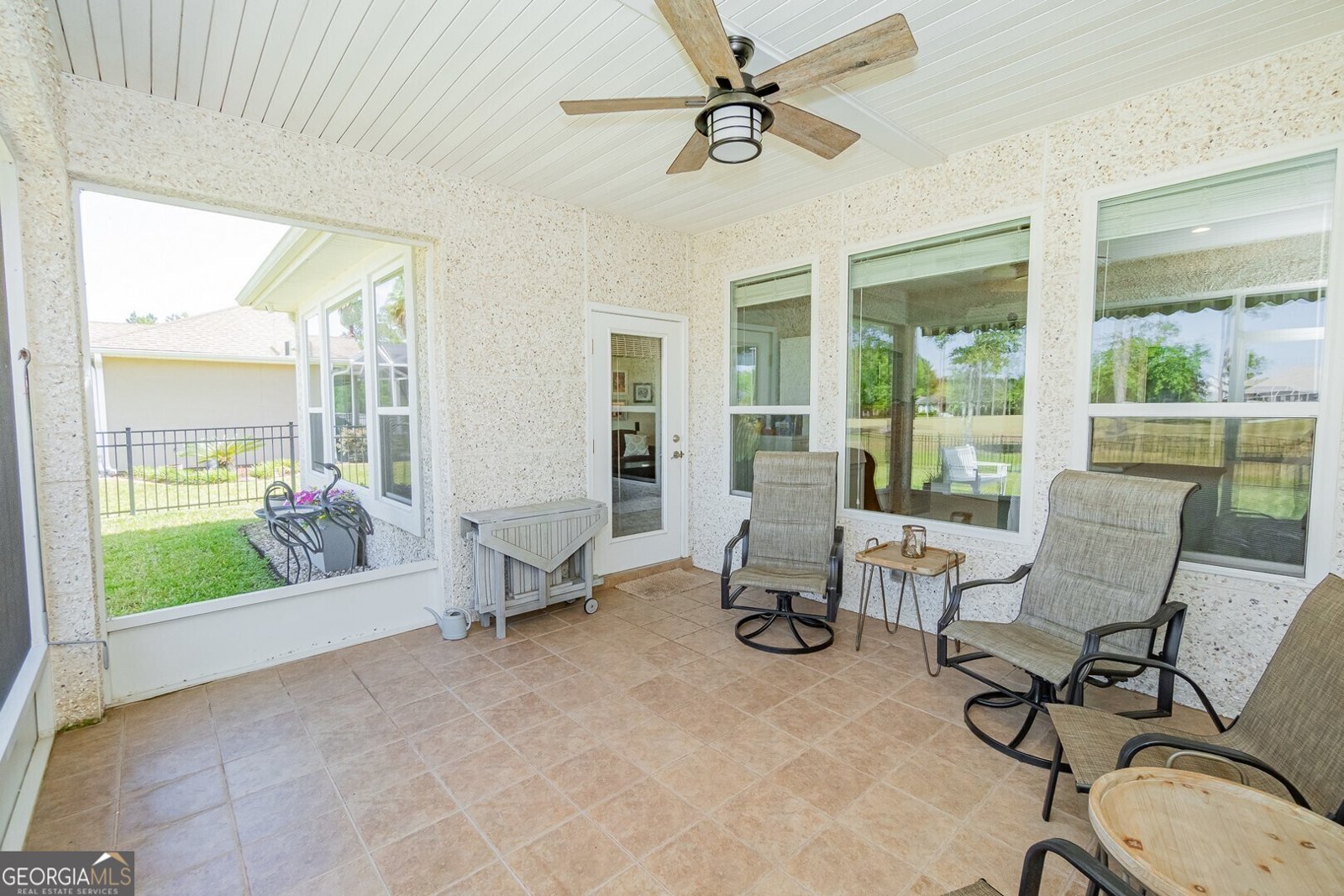 115 Meridian Drive Kingsland - 50