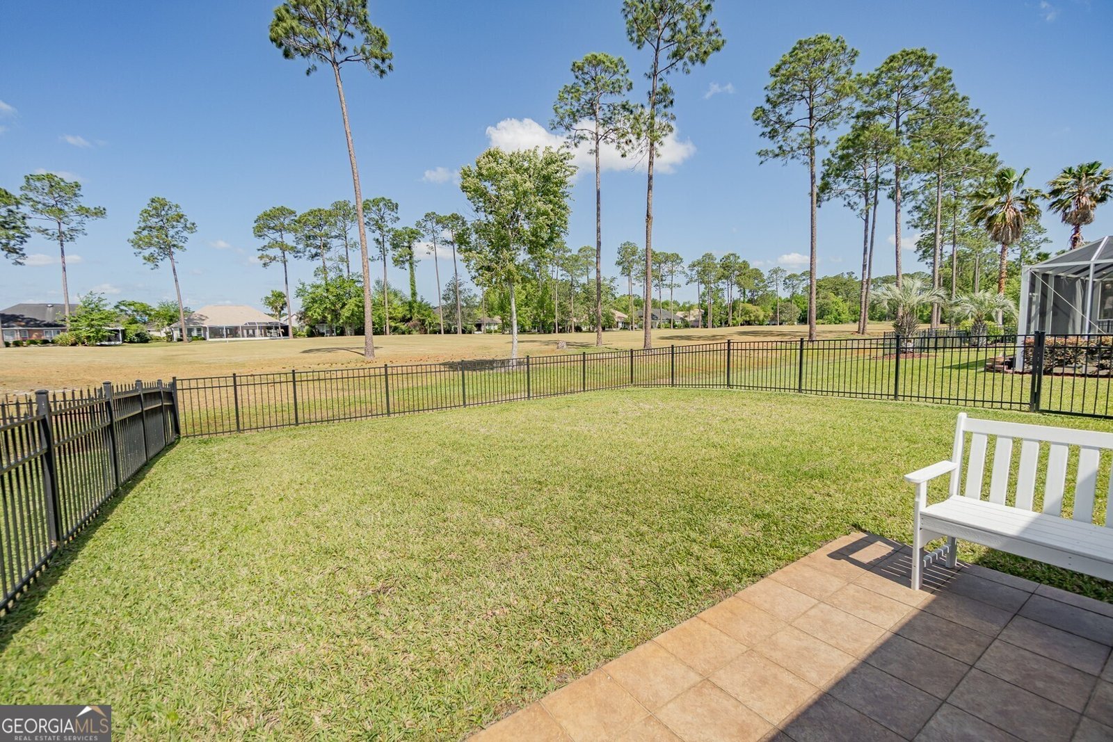 115 Meridian Drive Kingsland - 51