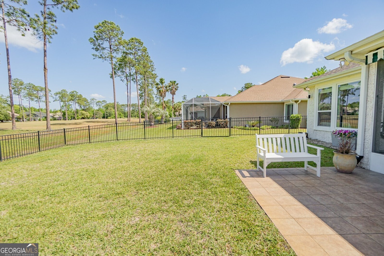 115 Meridian Drive Kingsland - 52