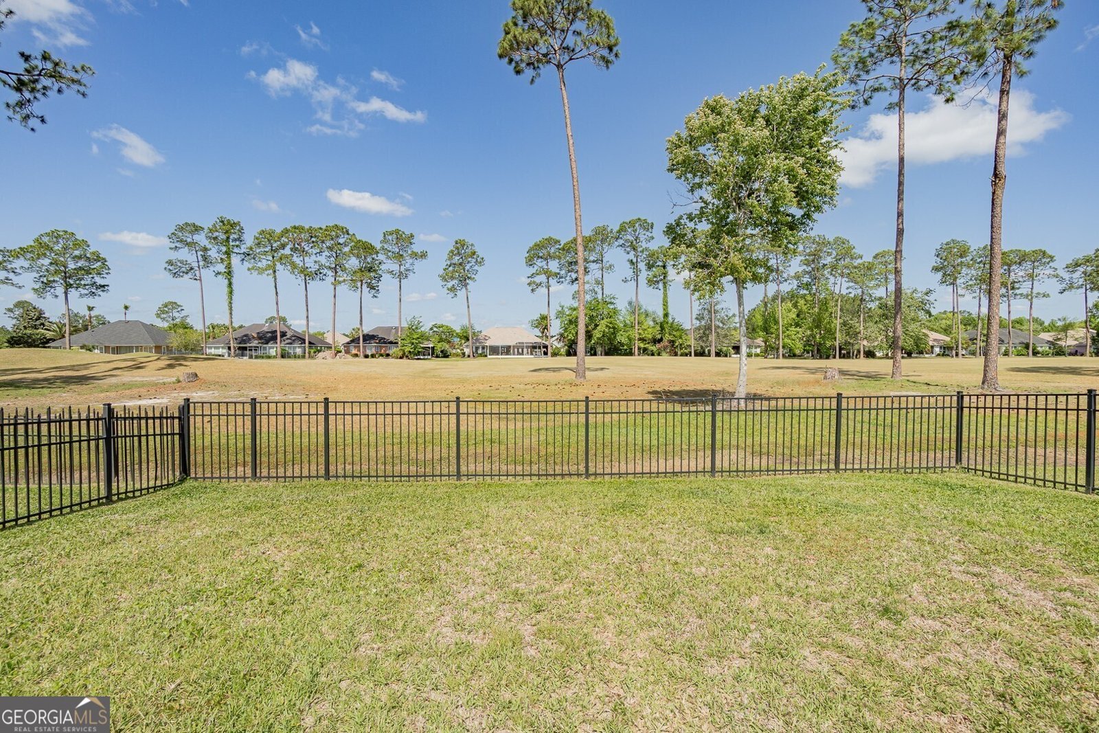 115 Meridian Drive Kingsland - 53