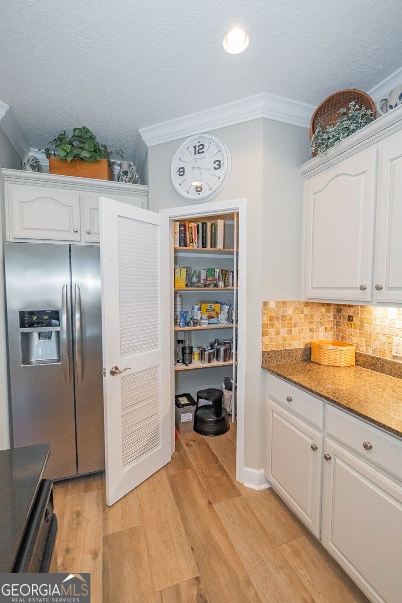 115 Meridian Drive Kingsland - 8