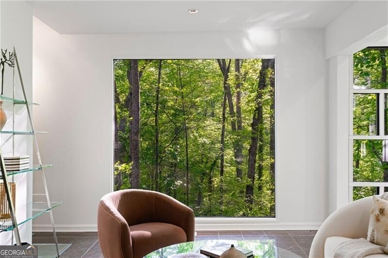 1121 Dawn View Lane Atlanta - 11