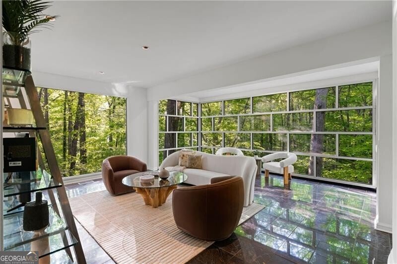 1121 Dawn View Lane Atlanta - 12