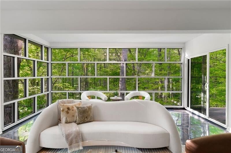 1121 Dawn View Lane Atlanta - 13