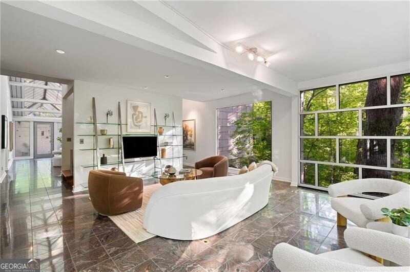1121 Dawn View Lane Atlanta - 15