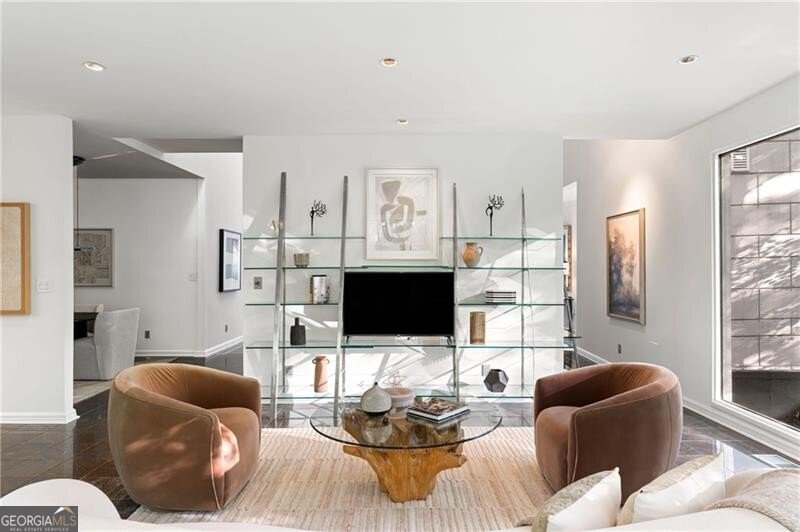 1121 Dawn View Lane Atlanta - 16