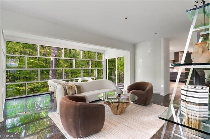 1121 Dawn View Lane Atlanta - 17