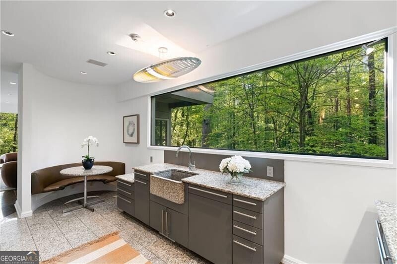 1121 Dawn View Lane Atlanta - 22