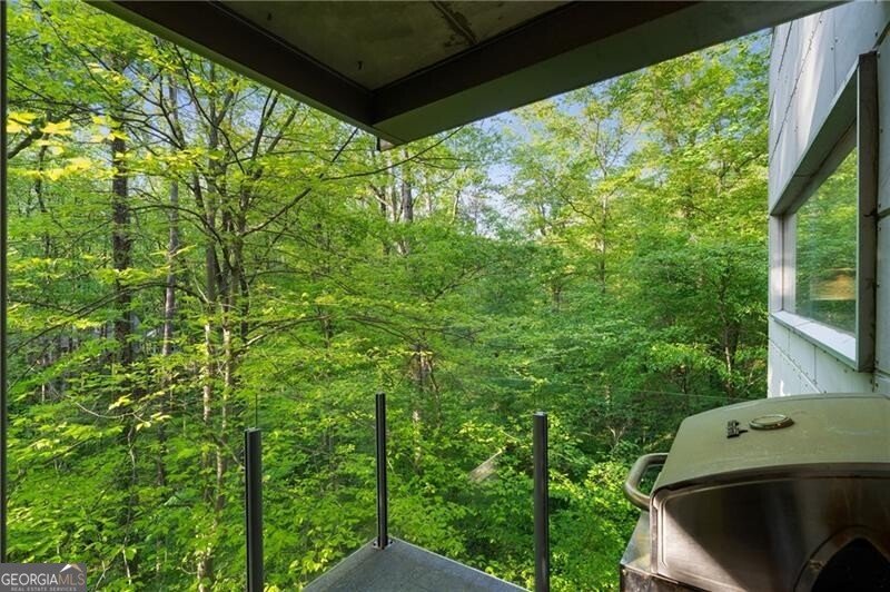 1121 Dawn View Lane Atlanta - 24