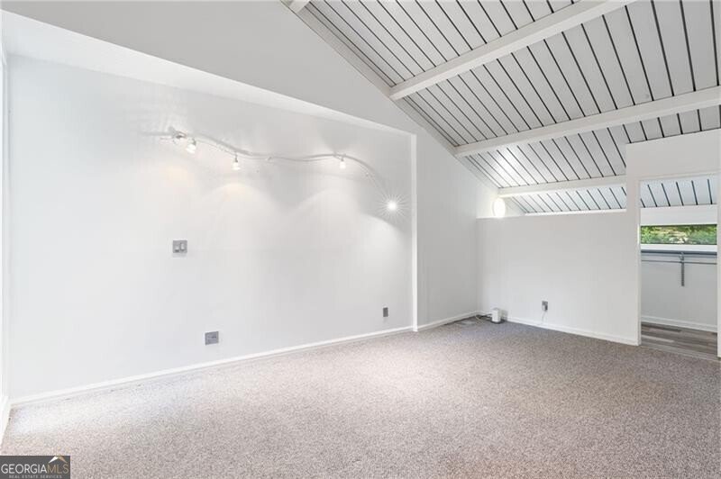 1121 Dawn View Lane Atlanta - 29
