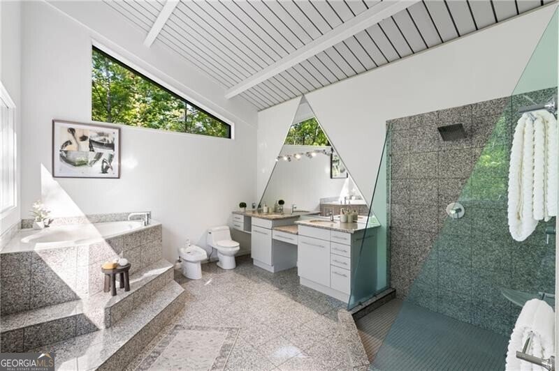 1121 Dawn View Lane Atlanta - 37