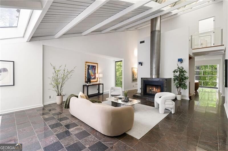 1121 Dawn View Lane Atlanta - 4