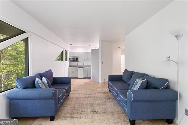 1121 Dawn View Lane Atlanta - 42