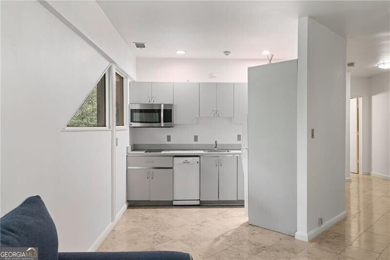 1121 Dawn View Lane Atlanta - 43