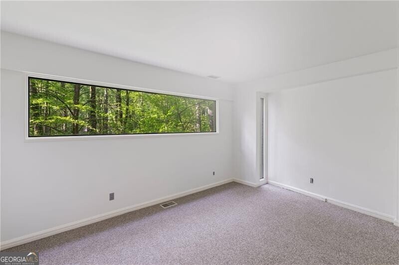 1121 Dawn View Lane Atlanta - 45