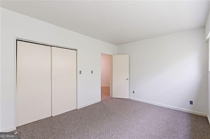 1121 Dawn View Lane Atlanta - 46