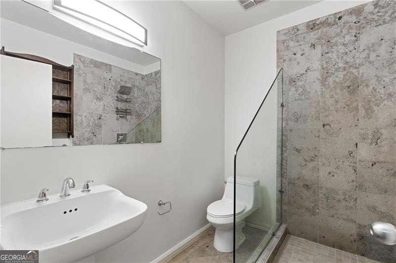 1121 Dawn View Lane Atlanta - 47