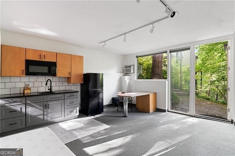 1121 Dawn View Lane Atlanta - 50